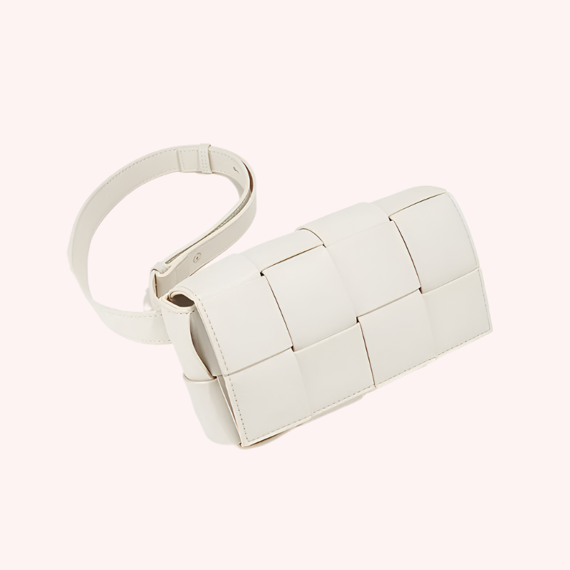Melody Bag