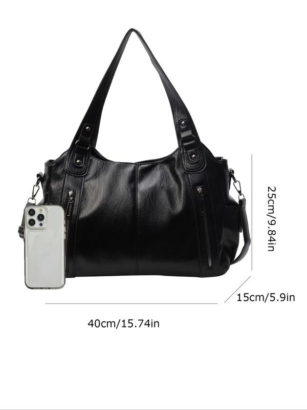 Cavella Bag