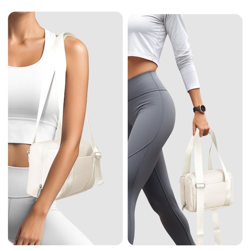 Rosie Move Bag