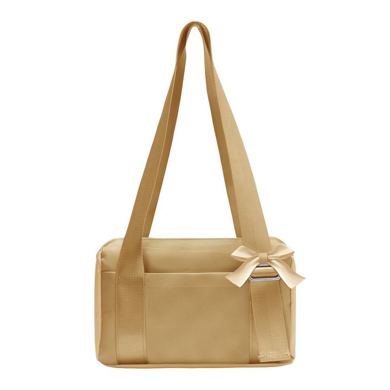 Rosie Move Bag