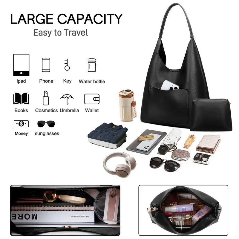 Margot Bag
