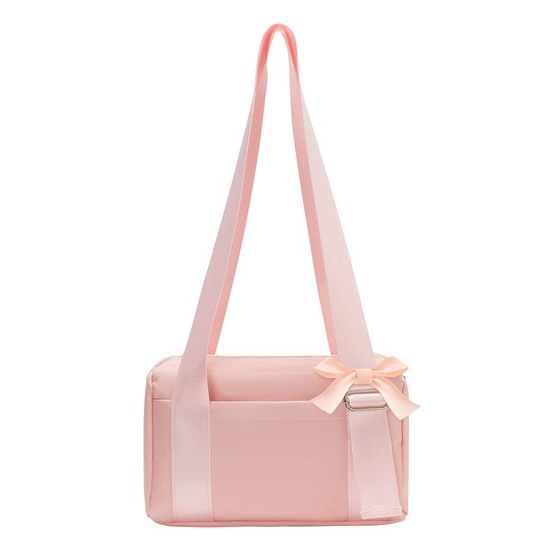 Rosie Move Bag