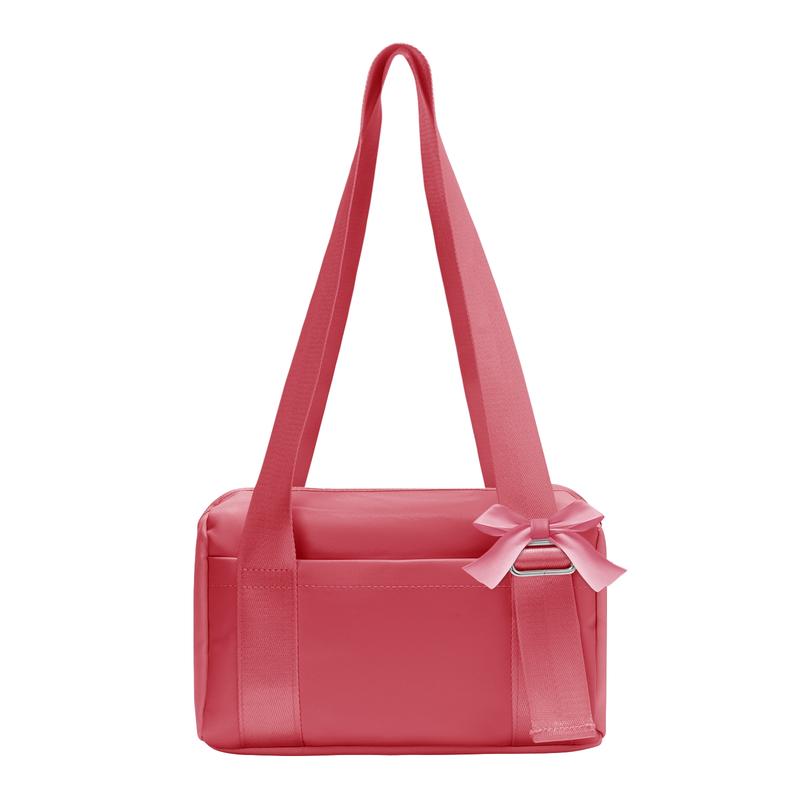 Rosie Move Bag