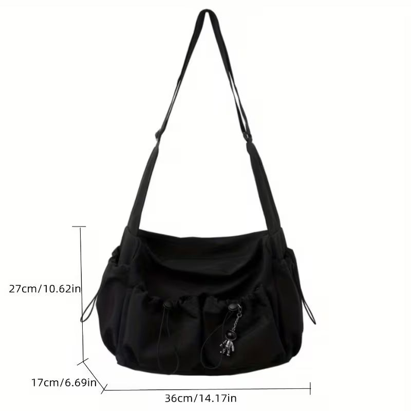 Urban Pocket Bag