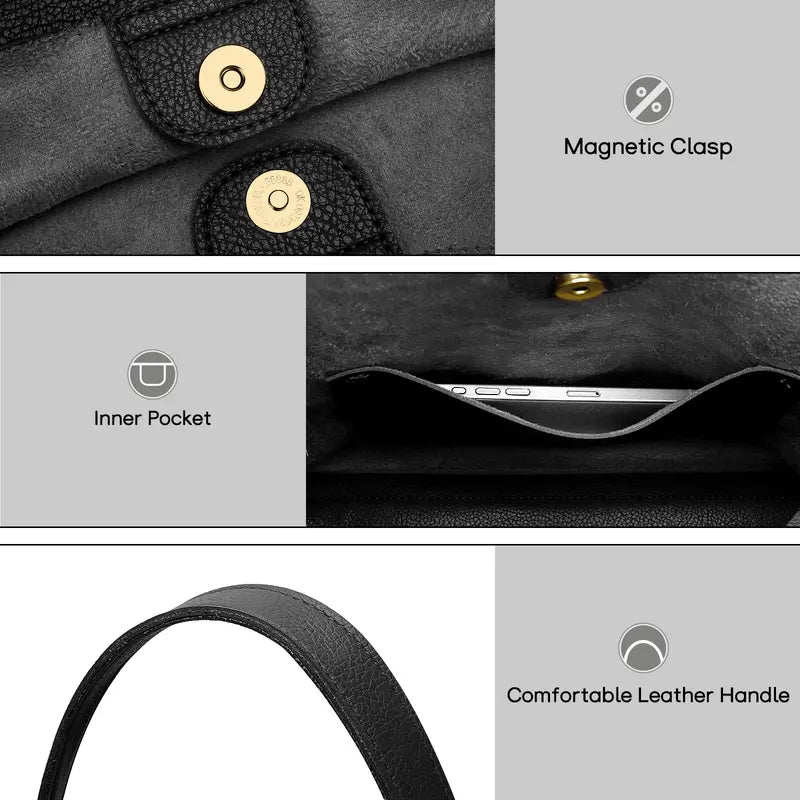 Margot Bag