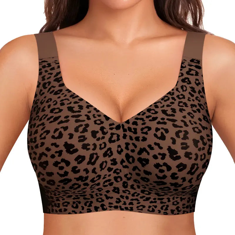 Cloud Jelly Bra