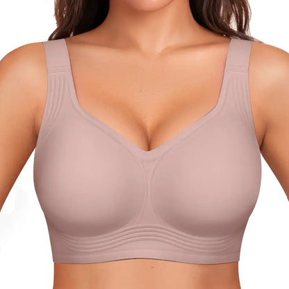 Comfort Flex Jelly Bra