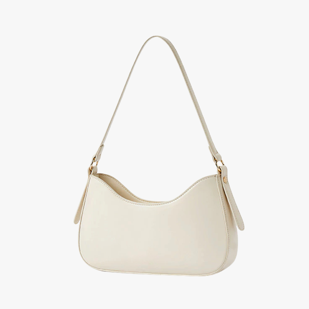 Arlette Bag