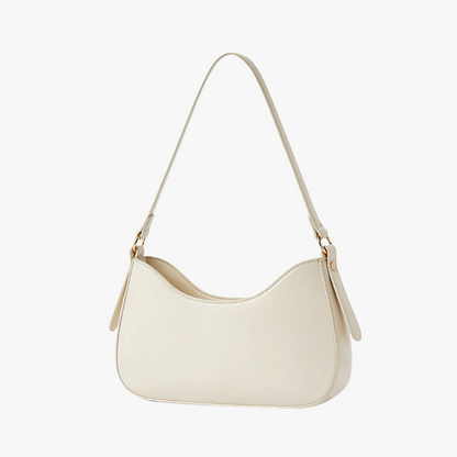 Arlette Bag