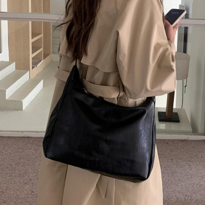 Urban Shoulder Bag