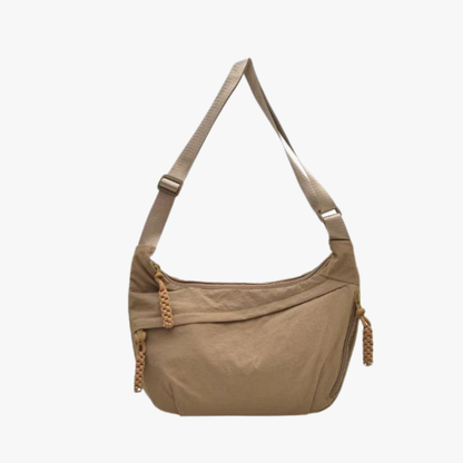 Sunday Sling Bag
