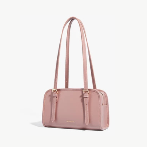 Elara Satchel