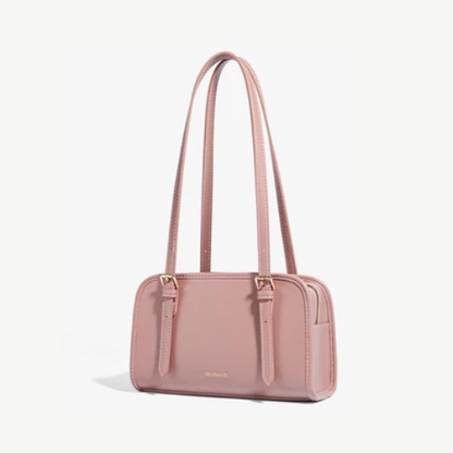 Elara Satchel