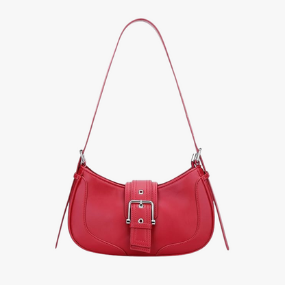 Nova Bag