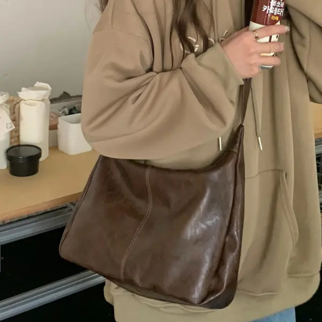 Urban Shoulder Bag