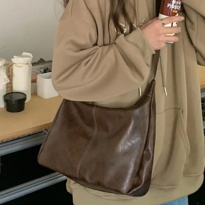 Urban Shoulder Bag