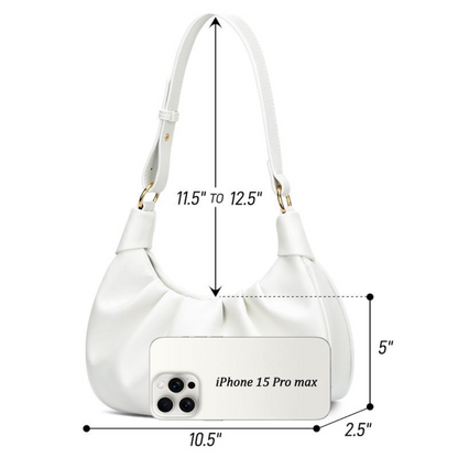 Astra Bag