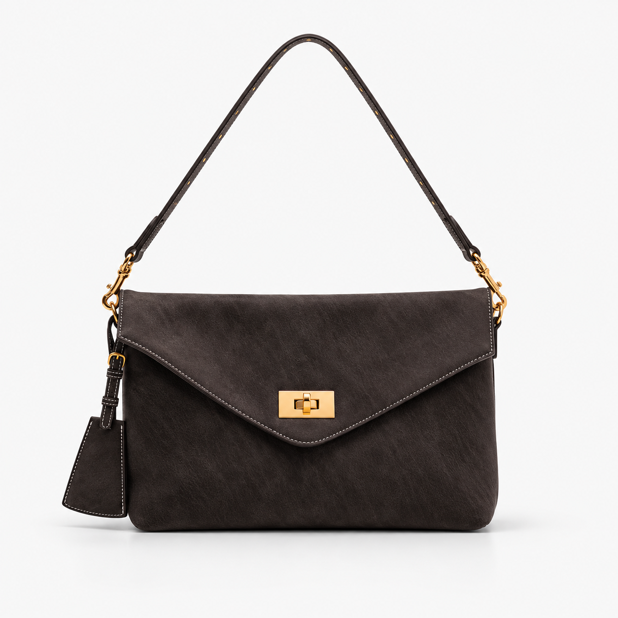 Urban Envelope Bag
