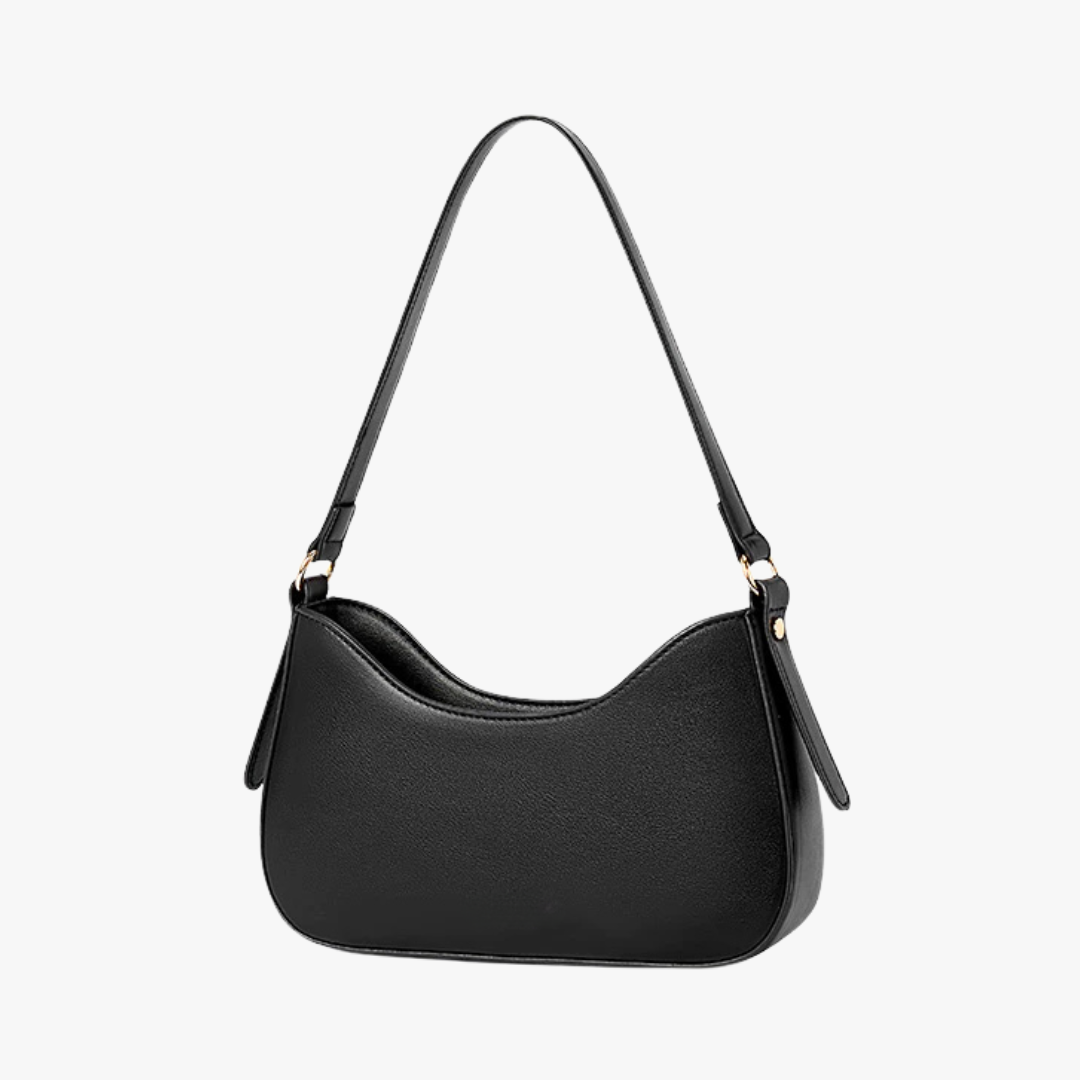 Arlette Bag