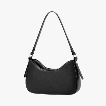 Arlette Bag