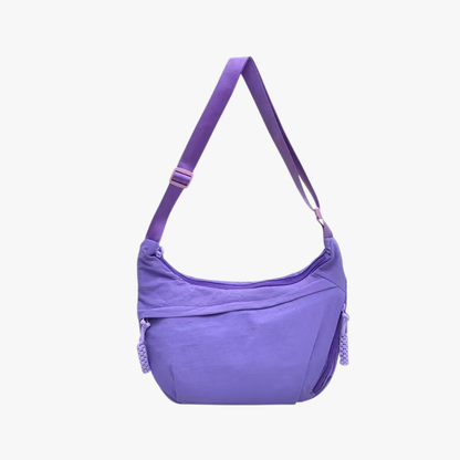Sunday Sling Bag