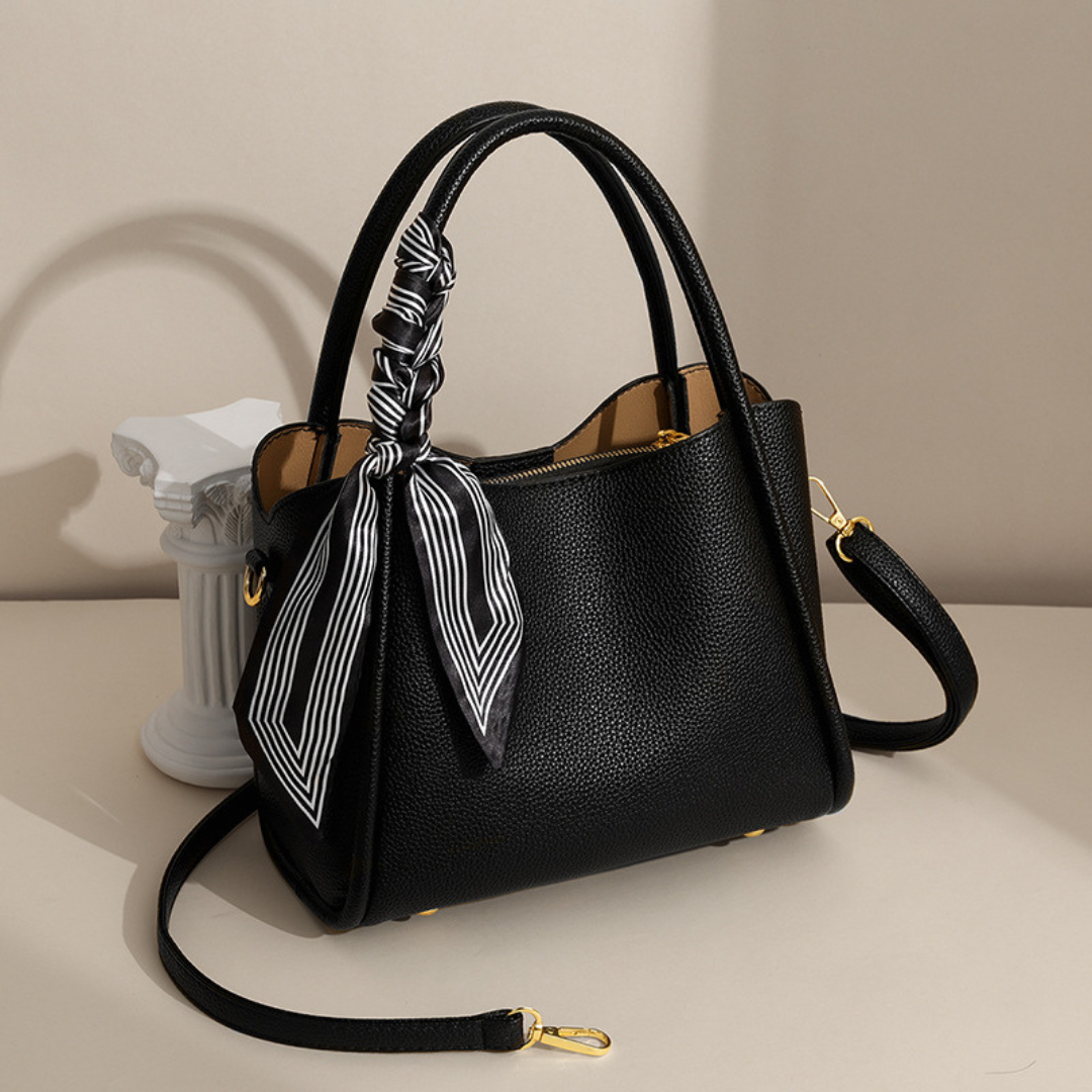 Terra Satchel