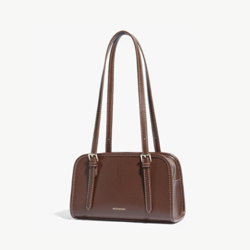 Elara Satchel