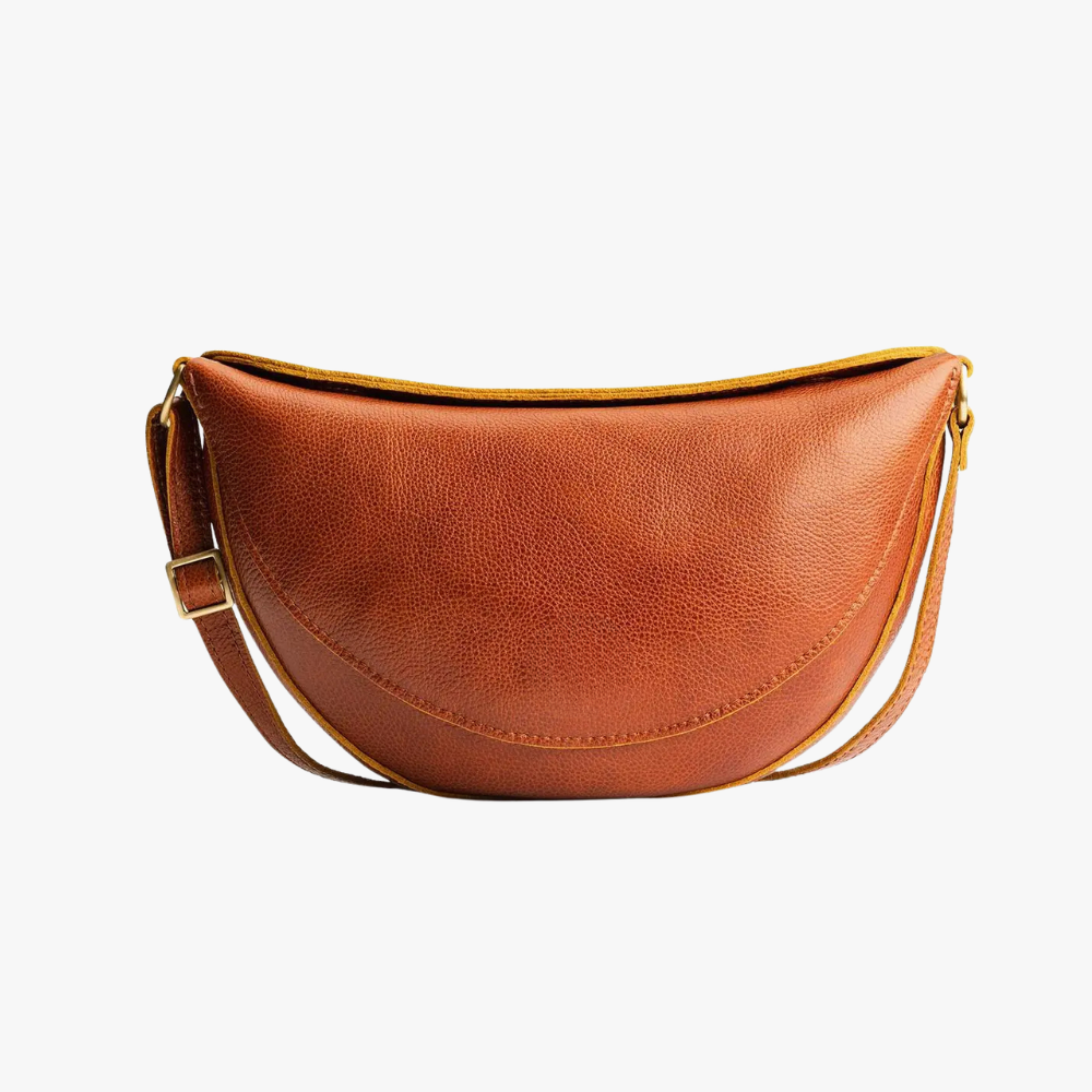 The Sienna Sling