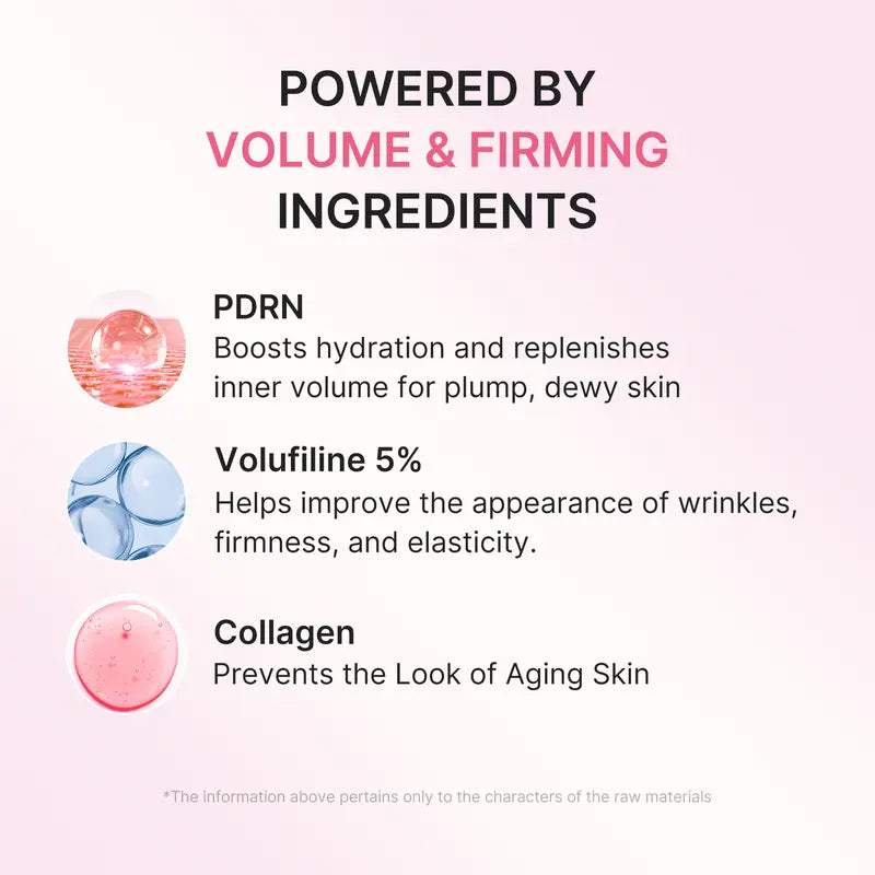 PDRN Collagen Gua Sha