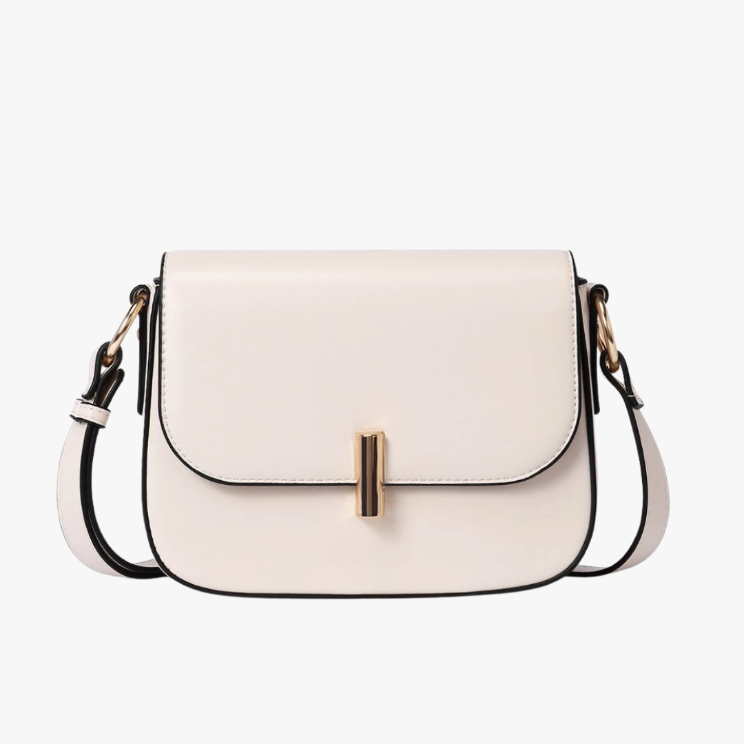 Belly Sling Bag