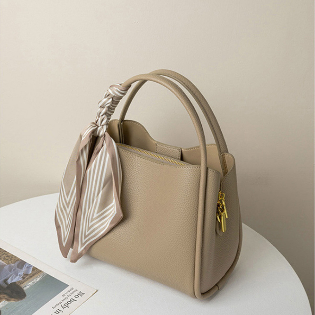 Terra Satchel