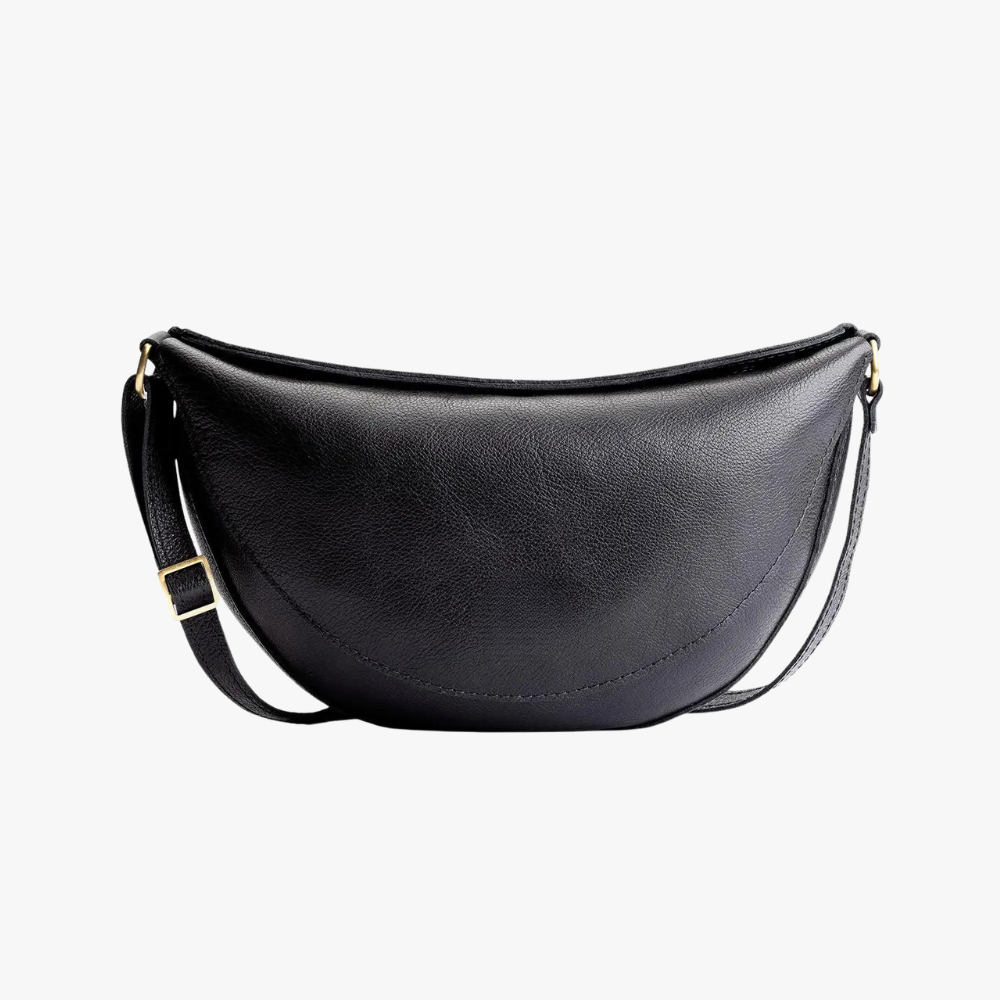 The Sienna Sling