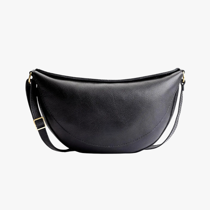 The Sienna Sling