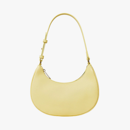 Wanita Bag
