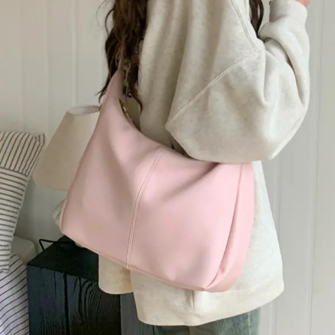 Urban Shoulder Bag