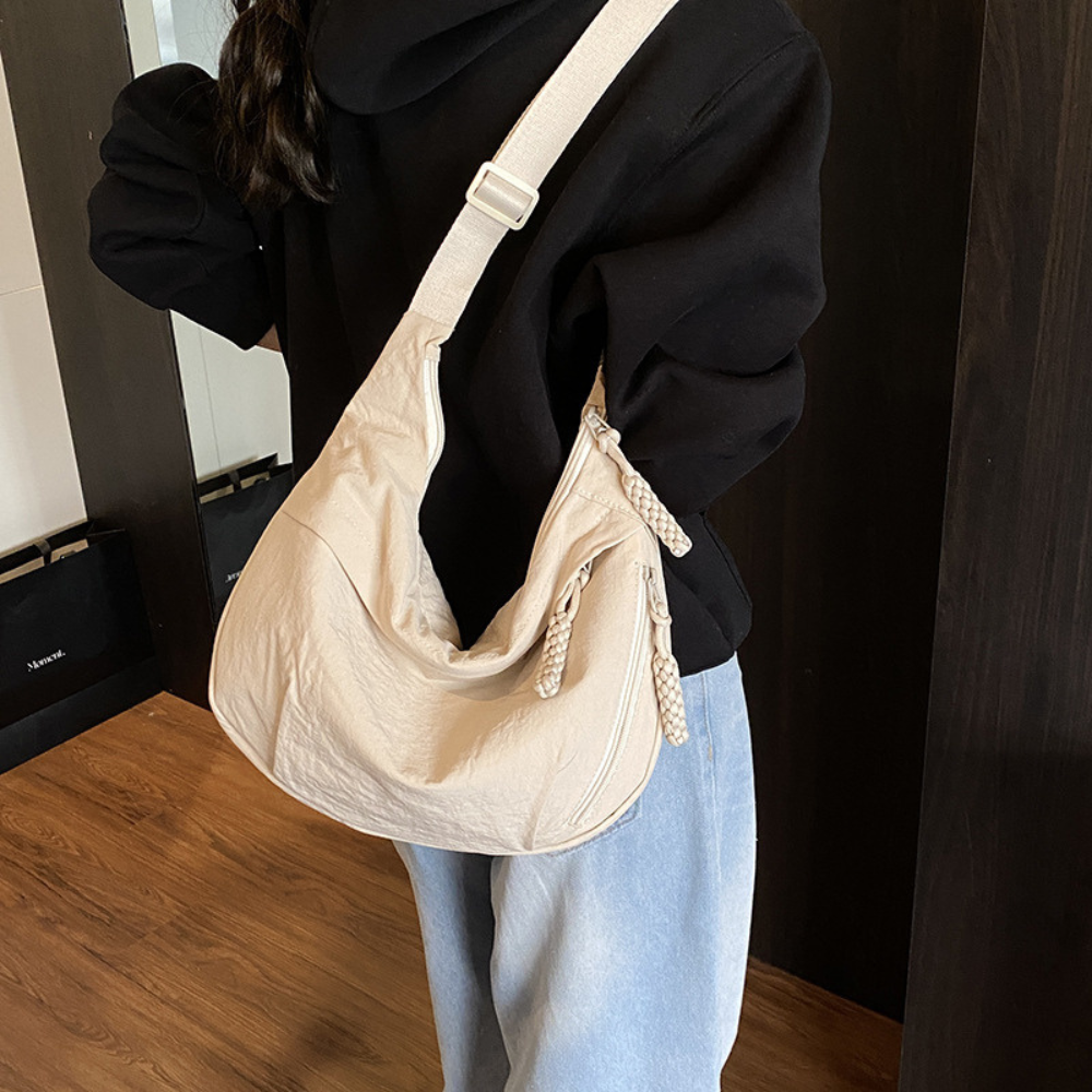 Sunday Sling Bag