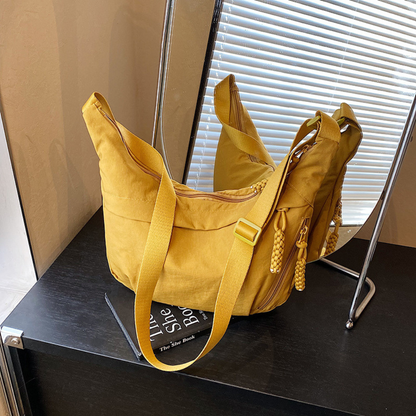 Sunday Sling Bag