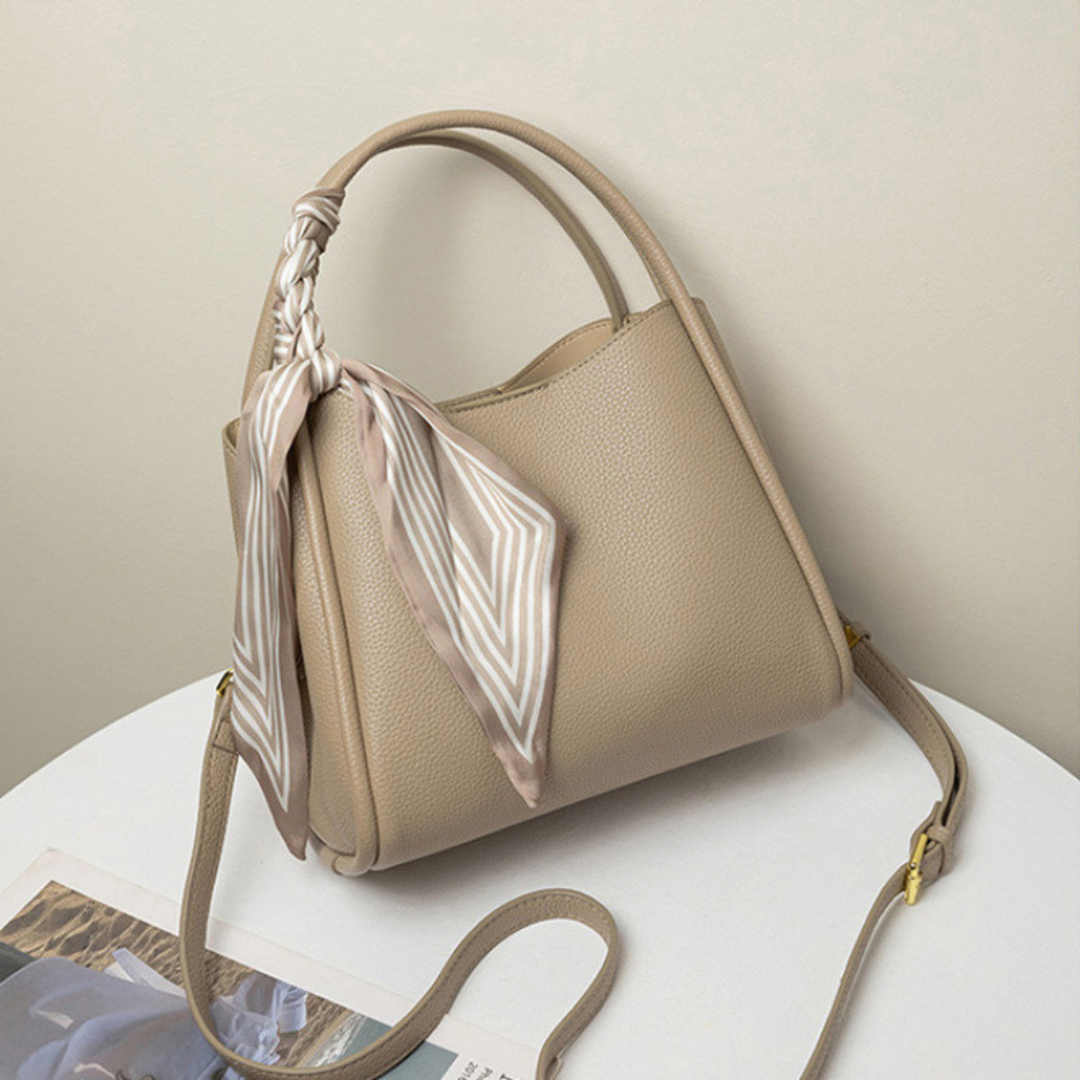 Terra Satchel