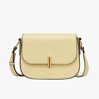 Belly Sling Bag