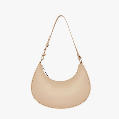 Wanita Bag