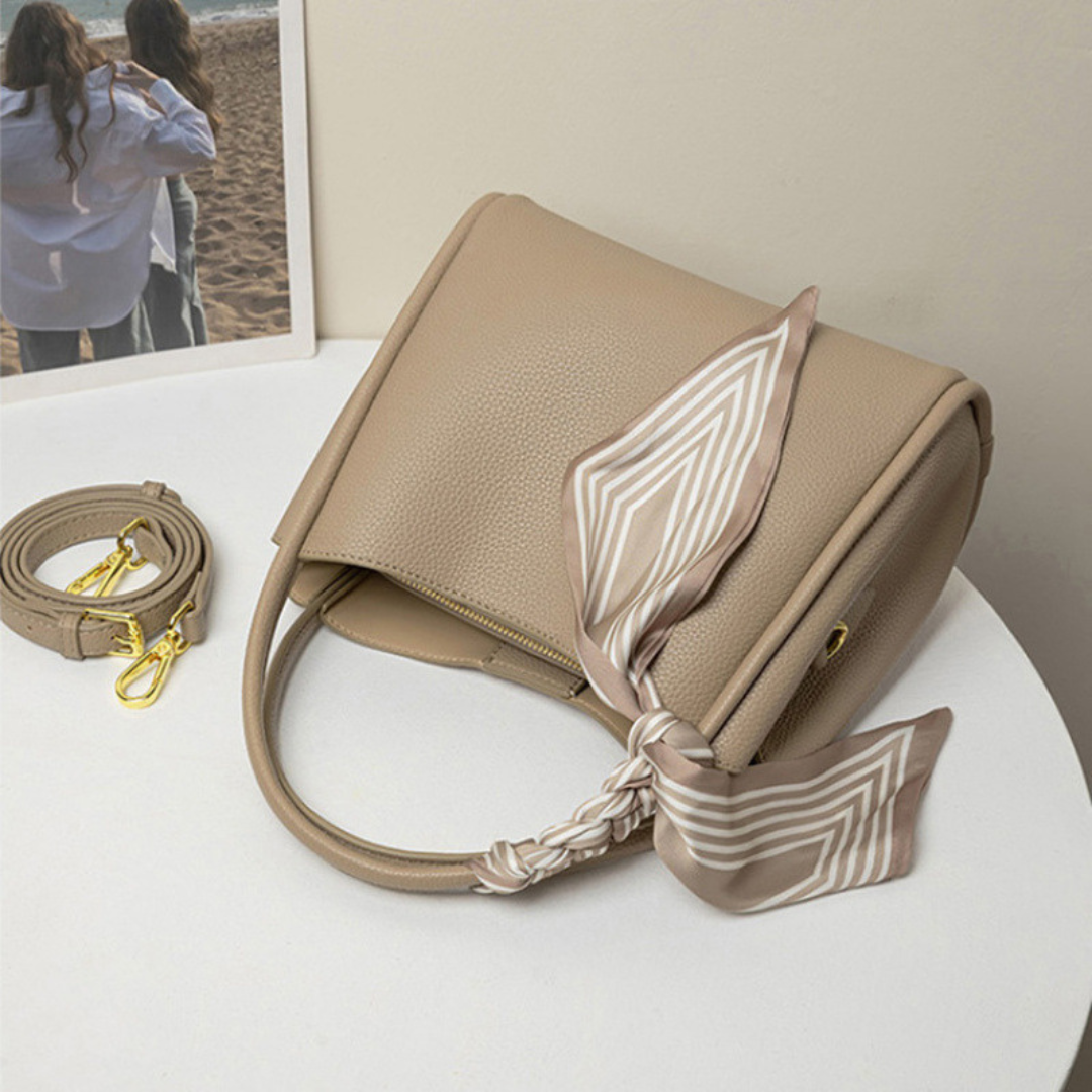 Terra Satchel