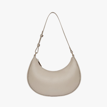 Wanita Bag