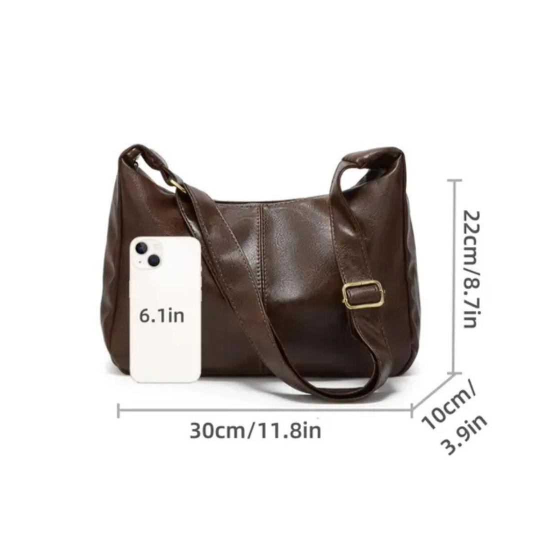 Urban Shoulder Bag