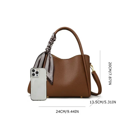Terra Satchel