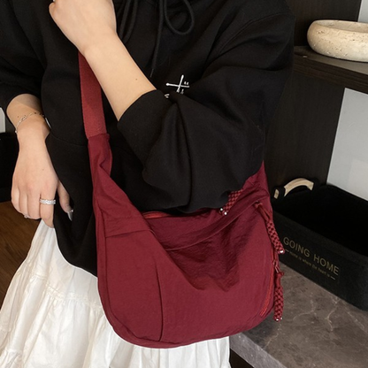 Sunday Sling Bag