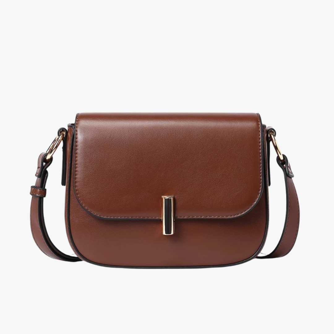 Belly Sling Bag
