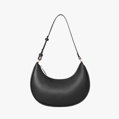 Wanita Bag