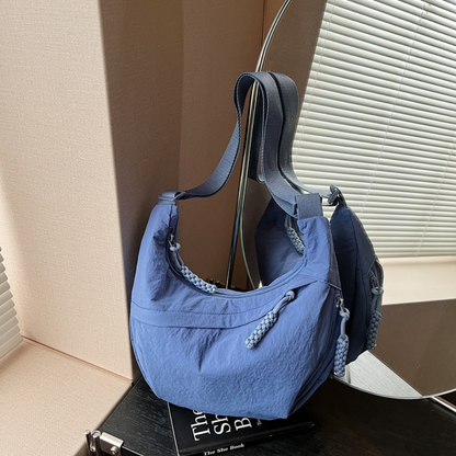 Sunday Sling Bag