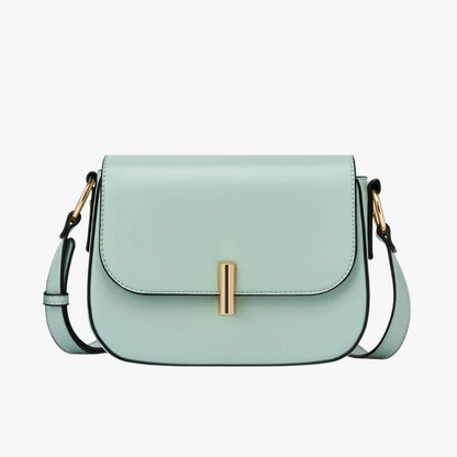Belly Sling Bag