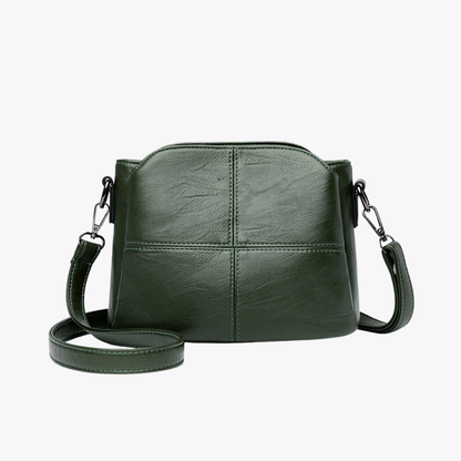 Mila Crossbody Bag